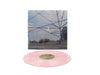 Flamingo Tower