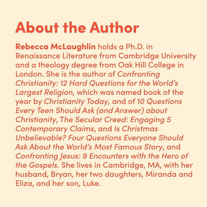 Navigating Gospel Truth - DVD Set: A Guide to Faithfully Reading the Accounts of Jesus's Life