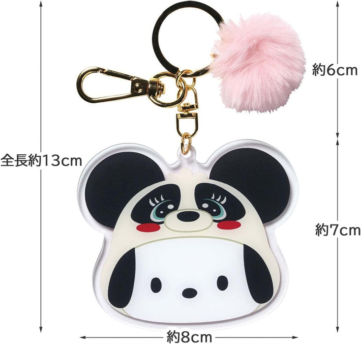 スケーター(Skater) Damen, China