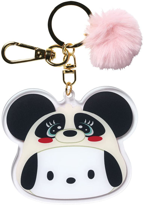 スケーター(Skater) Damen, China