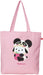 Skater Sanrio Characters Campus Tote Bag