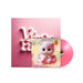 Vita Fusa (Vinile Rosa