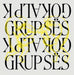 Grup Ses and Gökalp K