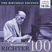 Richter - 10 Original Albums