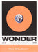 wonder - trax mps library-trx