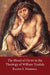 The Blood of Christ in the Theology of William Tyndale