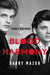 Blood Harmony