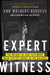 Expert Witness
