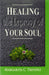 Healing the Leprosy of Your Soul
