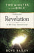 Two Minutes in the Bible Through Revelation