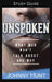 Unspoken Study Guide