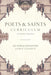 Poets and Saints Curriculum