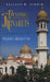 Beyond the Minarets