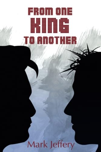 From One King to Another