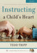 Instructing a Child's Heart DVD