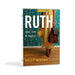 Ruth DVD Set