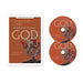 Experiencing God DVD Set