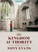 Kingdom Authority DVD Set