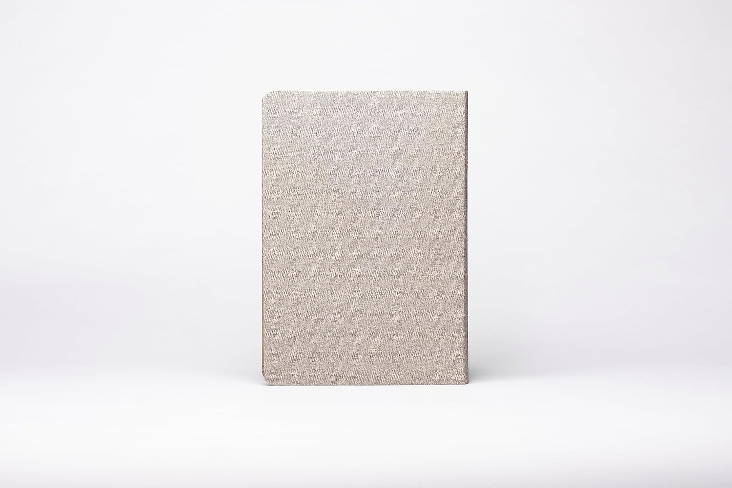 RVR 1960 Biblia Letra Súper Gigante edición 2023 gris