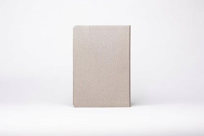RVR 1960 Biblia Letra Súper Gigante edición 2023 gris