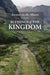 Sermon on the Mount - Personal Study Guide