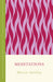 Meditations (The Concise Classic)