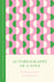 Autobiography of a Yogi (The Concise Classic)