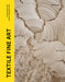 Textile Fine Art