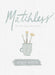 Matchless - Leader Kit