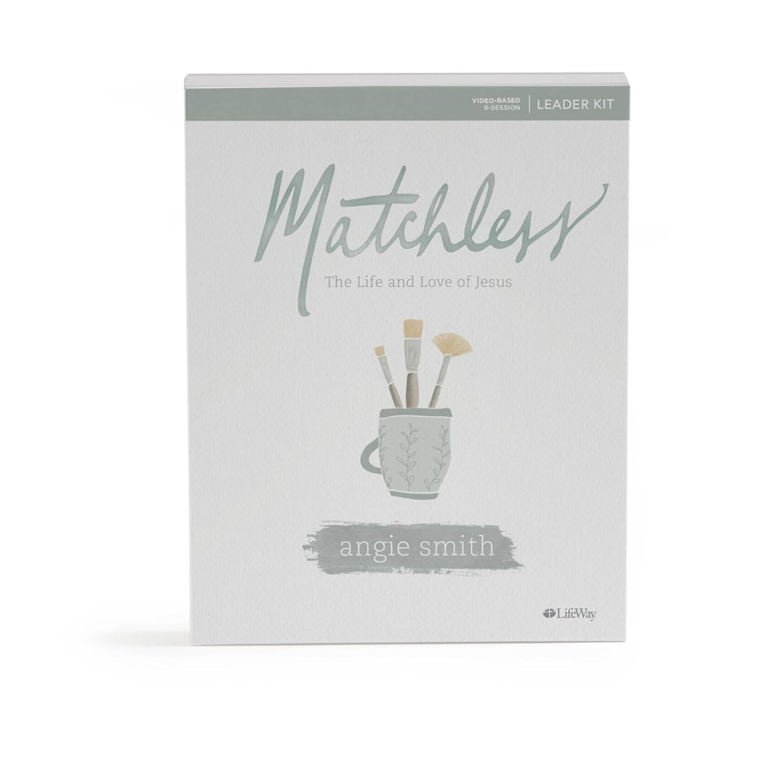 Matchless - Leader Kit