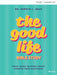 Good Life Leader Kit, The