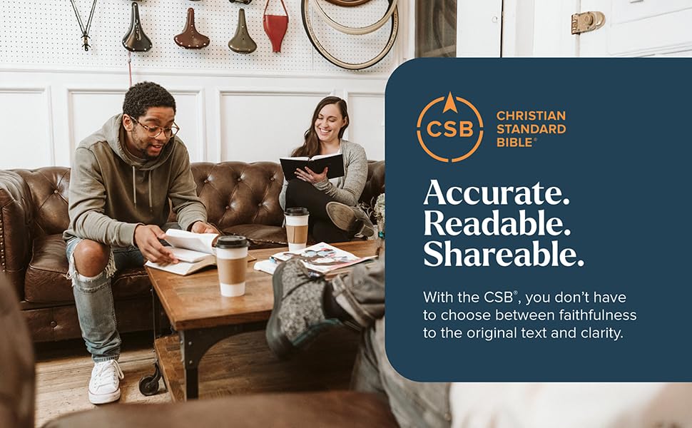 Isaiah 1-39: The Christian Standard Commentary