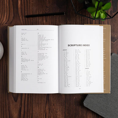 Isaiah 1-39: The Christian Standard Commentary