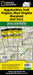 Appalachian Trail: Virginia, West Virginia, Maryland (Pack)