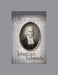 Jonathan Edwards