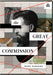 Great Commission DVD, The