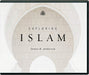 Exploring Islam CD