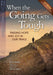 When the Going Gets Tough: Finding Hope and Joy in Our Trials (Discovery Bible Study