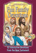 Egermeier's Fun Family Devotions