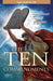 Ten Commandments (pack of 5), The