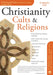 Christianity, Cults & Religions