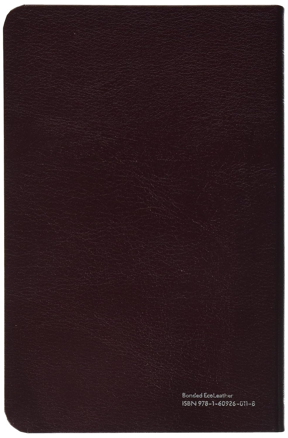 The Common English Bible