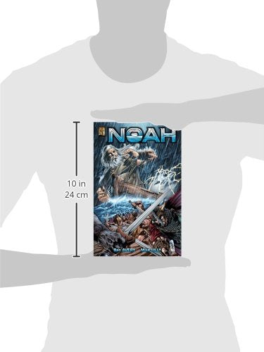 Noah