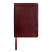 LSB Compact Bible, Burgundy