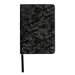 LSB Compact Bible, Midnight Camo