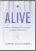 Alive DVD
