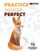 Practice Makes Perfect Level 4 (Math Lessons for a Living Education