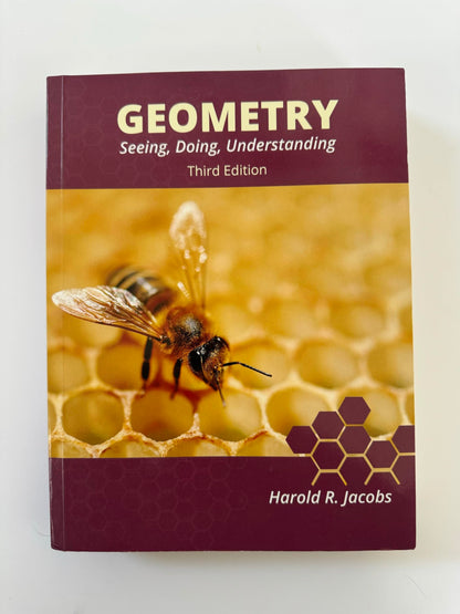 Geometry