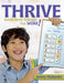 Thrive: Special Needs Strategies that Work!