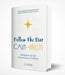 Follow the Star Calm and Bright single copy